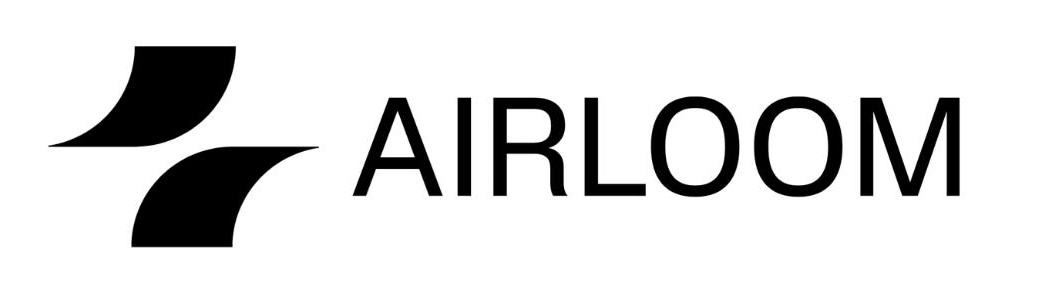 Airloom Energy Logo
