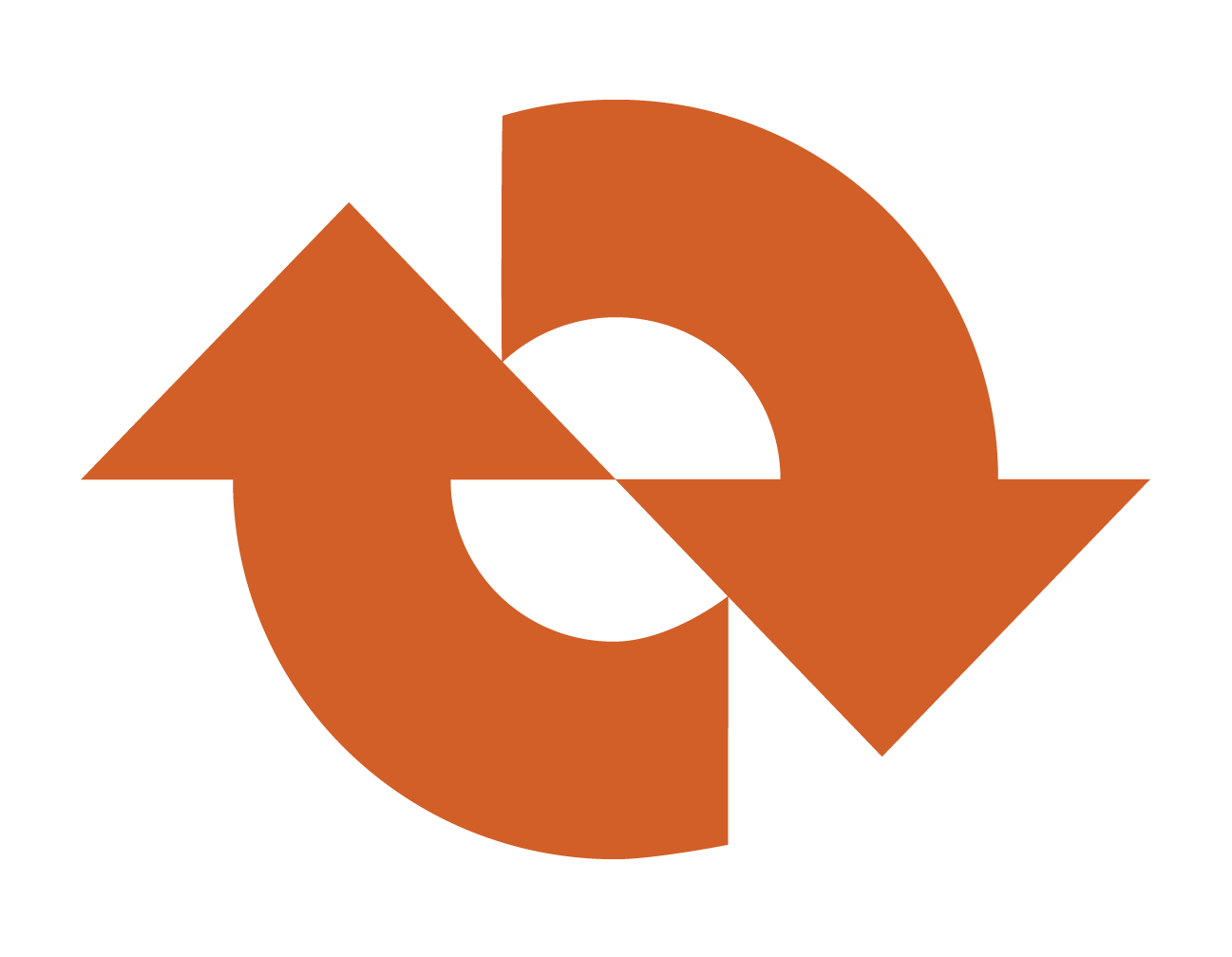 Energie NB Power Logo